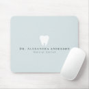 Buscar dentista electronica Profesional