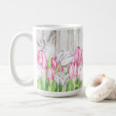 Buscar madera blanca tazas General y unisex