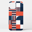 Buscar creativas iphone fundas Geométrico