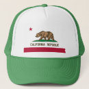 Buscar california camionero gorras Patriótico