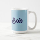 Buscar bob Nombre