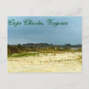 Buscar charla postales Playa
