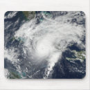 Buscar paloma blanca alfombrillas de raton Blanco