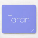 Buscar chicas alfombrillas de raton Para él