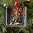 Buscar tíbet adornos Viaje