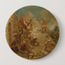 Buscar quijote chapas Molino de viento