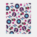 Buscar hippie mantas Patrón