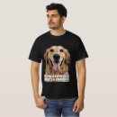 Buscar golden retriever camisetas De amante de perros