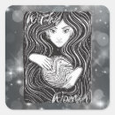 Buscar samhain pegatinas Halloween
