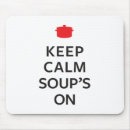 Buscar sopa electronica Comida