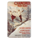 Buscar chamonix mont blanc imanes Paisaje