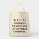 Buscar inspirational bolsos tote Quotes