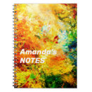 Buscar encanto libretas Escritura