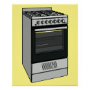 Buscar bajo eléctrico posters Para niños