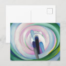 Buscar líneas abstractas postales Curvas