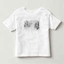 Buscar ejecutante camisetas Diecinueveavo