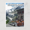 Buscar moritz postales Europa