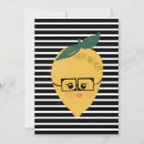 Buscar dibujo animado divertido tarjetas Dibujos animados
