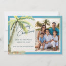 Buscar hawaii fotograficas tarjetas Navidades de hawaii