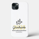 Buscar graduado iphone fundas Clase de 2025