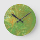 Buscar cool relojes de pared General y unisex