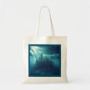 Buscar mitología bolsos Pintar