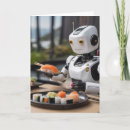 Buscar comida china tarjetas Chino