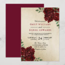 Buscar golden wedding invitaciones Para todos