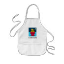 Buscar textiles cocina Durmiendo