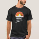 Buscar murray kentucky camisetas Mujeres