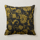 Buscar elegante del damasco cojines Parejas