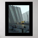 Buscar decadencia posters Ciudad