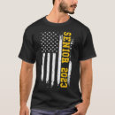 Buscar graduation camisetas Divertido