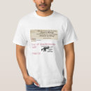 Buscar 223 Arma