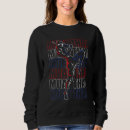 Buscar sports sudaderas Luchador