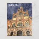 Buscar catalan postales Catalunya