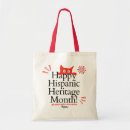 Buscar pelirrojo bolsos Para todos
