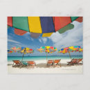 Buscar silla de ruedas postales Vacaciones