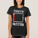 Buscar juventud mujer ropa Campamento