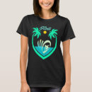 Buscar teahupoo camisetas Tahiti