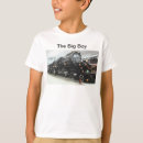 Buscar muchacho grande camisetas Para niños