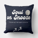 Buscar perezoso cojines Para todos