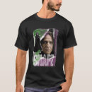 Buscar alan rickman camisetas Escarnio
