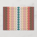 Buscar zigzag postales General y unisex