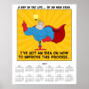 Buscar mba posters Humor laboral