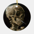 Buscar calaveras adornos Gótico