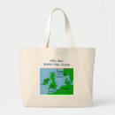 Buscar islas bolsos tote Travesía