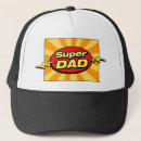 Buscar estupendo gorras Día