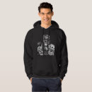 Buscar frankenstein sudaderas Espantoso