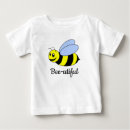 Buscar amarillo y negro bebe ropa Feliz